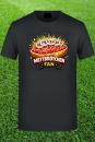 Mettbrötchen Fan Shirt